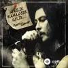 Barış  Akarsu - Hatıralar
