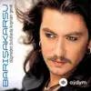 Barış  Akarsu - Ölüm - Kayboldum