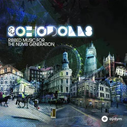 Sohodolls  - Bang Bang Bang Bang