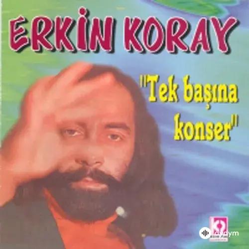 Erkin Koray - Çöpçüler