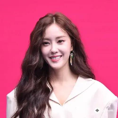 Hyomin 