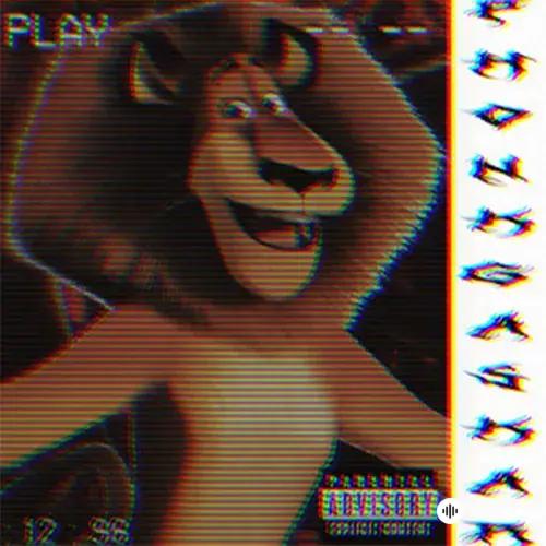 Rushex -Jolixwery  - Phonkgaskar