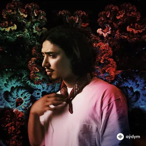 Gafur - Ты не моя