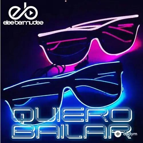 Elee Bermudez - Quiero Bailar