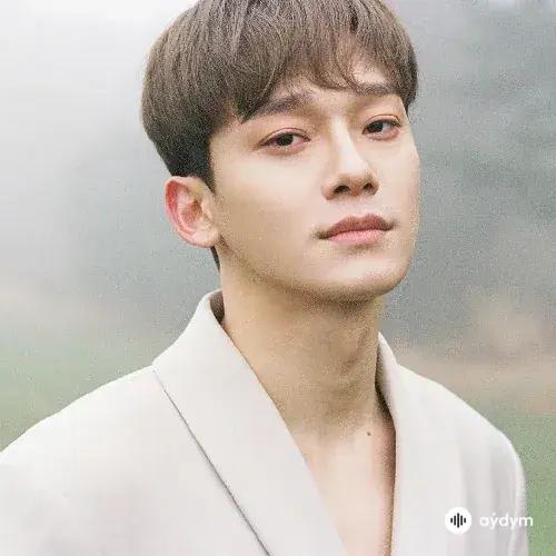 CHEN 