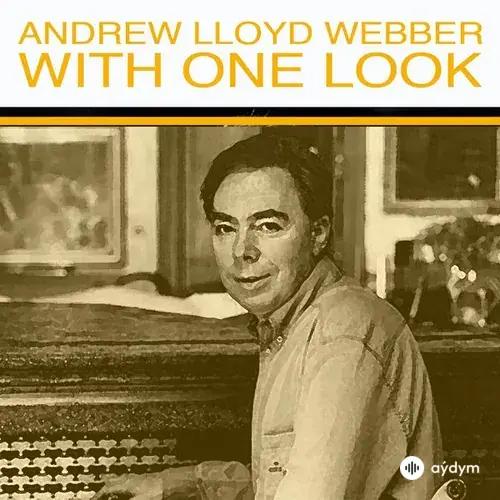 Andrew Lloyd Webber - The Phantom of the Opera