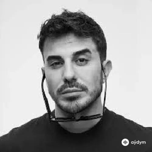 Halil Ibrahim Göker