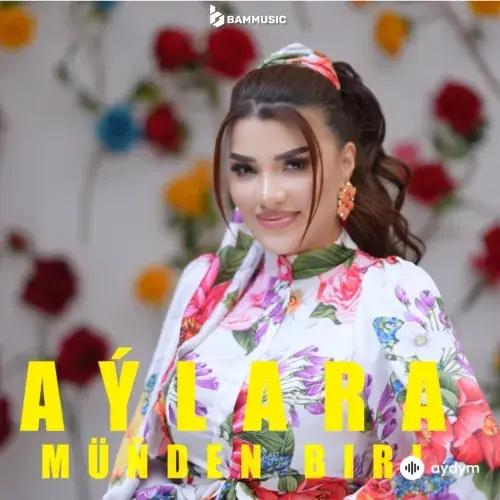Aýlara Baýriýewa - 1000-den Biri (Müňden Biri)