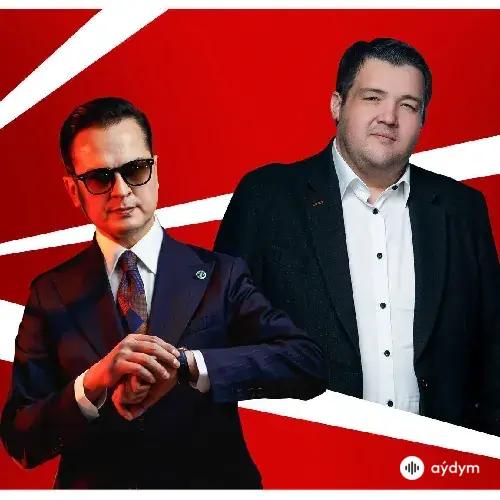 Parahat Amandurdyýew-DZ-ED  - Gözümiň Nury