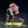 Tohir Sodiqov - Pulim Kam