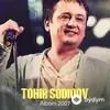 Tohir Sodiqov - So'ngi Oqshom