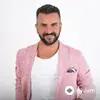 Hakan  Tosun - İki Nefes