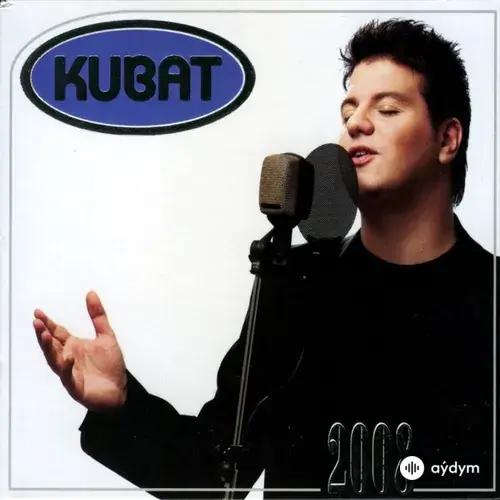 Kubat  - Gülüm