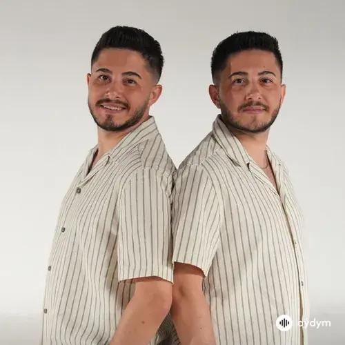 İkizler  - Üflede Yanmasın