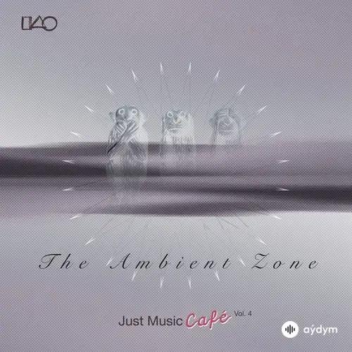 Marconi  Union - Weightless