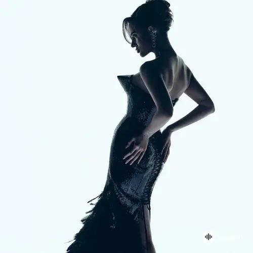 Artik & Asti - Модный Поп