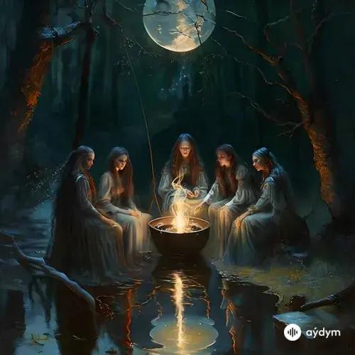 polnalyubvi -Oligarkh  - Дно