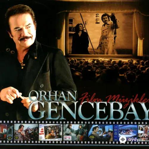 Orhan Gencebay - Batsın Bu Dünya