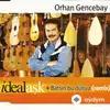 Orhan Gencebay - Batsın Bu Dünya