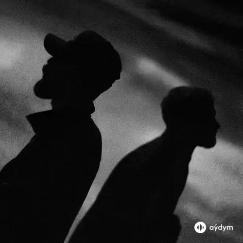 Miyagi-HLOY  - My Block