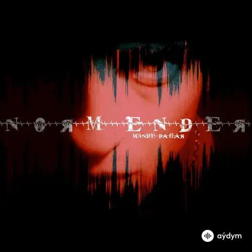 Norm Ender - Çiktik Yine Yollara