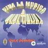 Papa Wemba-Viva La Musica - Bokulaka