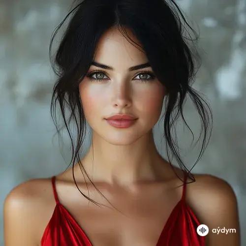 Ömer Bükülmezoğlu - With Me