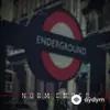 Norm Ender - Son Uyku