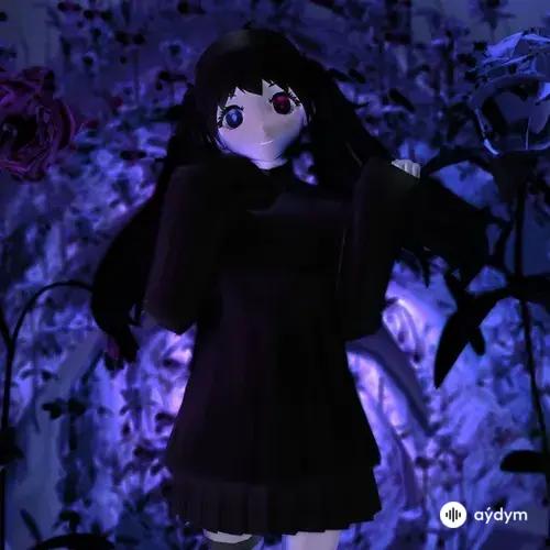 n3trib - Как такое может быть