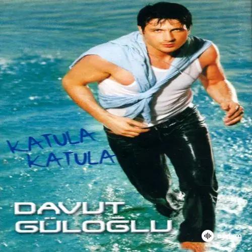 Davut Güloglu - Yalan Mı? (Dere)