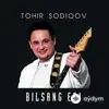 Tohir Sodiqov - Sen Men