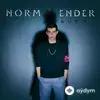 Norm Ender - Sonumu Görüyorum