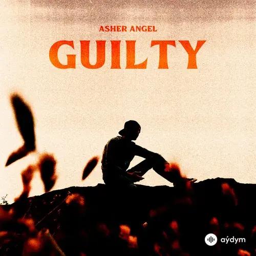 Asher Angel - Guilty