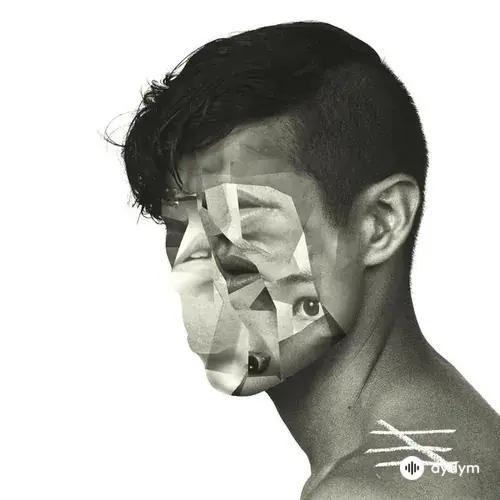 Michl  - Kill Our Way to Heaven