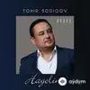 Tohir Sodiqov - Meniki