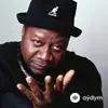 Papa Wemba-Viva La Musica - Bokulaka
