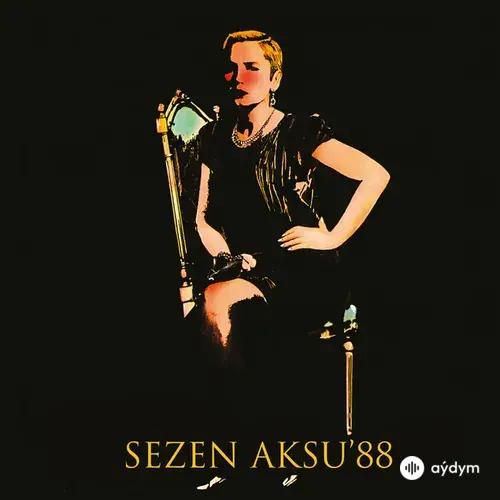 Sezen Aksu - Bir Çocuk Sevdim