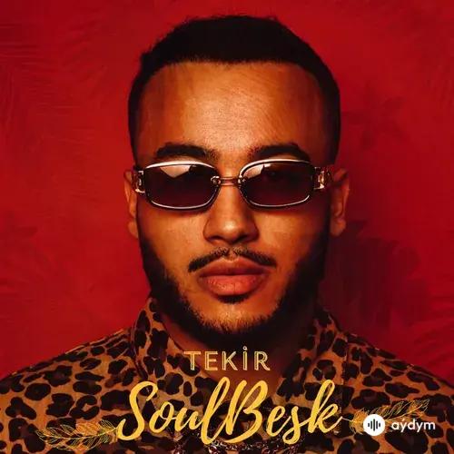 Tekir - Bölüm Sonu Canavarı