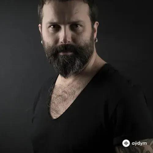Alper  Atakan