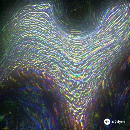 Deister Orchestra - Liquid Smooth - Lumatone Version