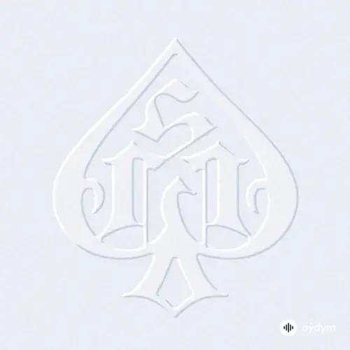 &TEAM  - Deer Hunter