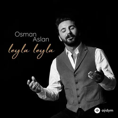 Osman Aslan - Ceylan Gözlüm