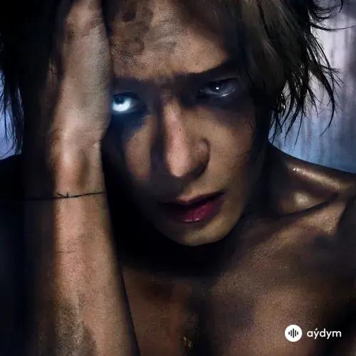 Jackson Wang - Sophie Ricky