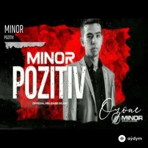 Minor Lightdream - Pozitiv
