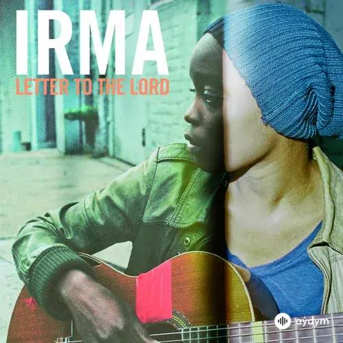 Irma - I Know