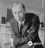 Sergei  Prokofiev - Dance Of The Knights