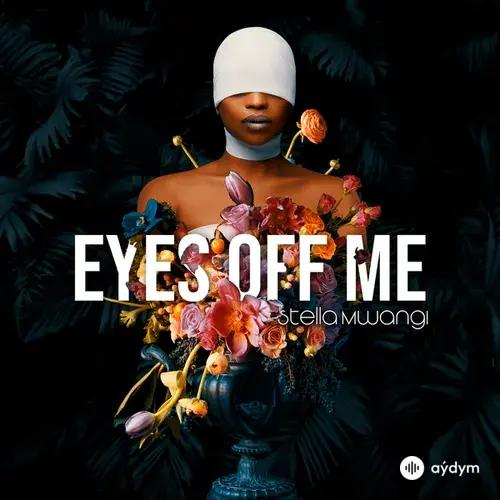 Stella  Mwangi - If You Want It