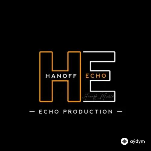 Hanoff Musiс 