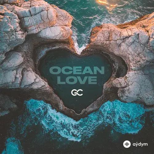 Giulio  Cercato - Ocean Love