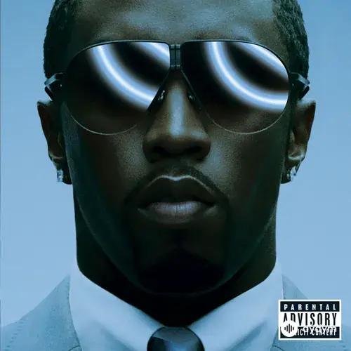 Diddy-Keyshia Cole - Last Night (feat. Keyshia Cole)